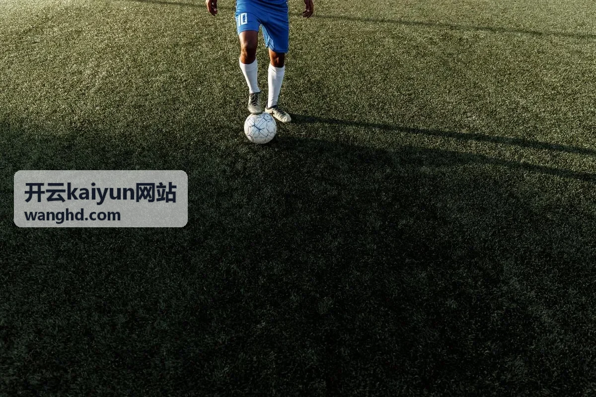 开云kaiyun网站客户合作案例展示入口调整通知